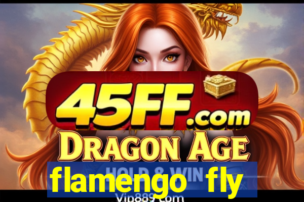 flamengo fly emirates ultimas noticias
